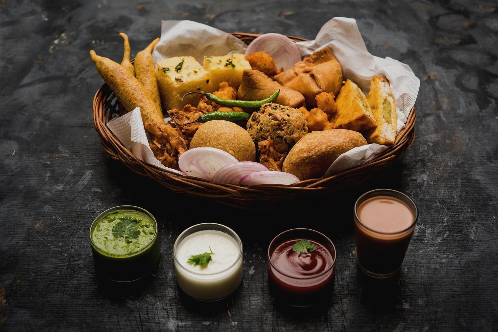 Hotel O Club Residency New Delhi Luaran gambar